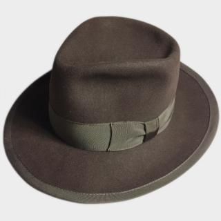 ステットソン, STETSON, ヴィンテージハット通販サイト, THE