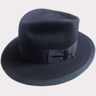 CHAMP - THE FIFTH STREET MARKET