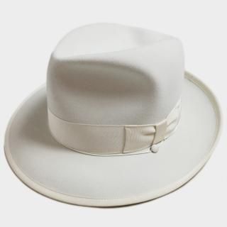 未使用級　ステットソン　春夏 ALL - STETSON Online Shop (Page 8)