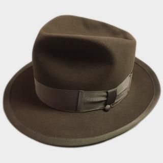 CHAMP - THE FIFTH STREET MARKET