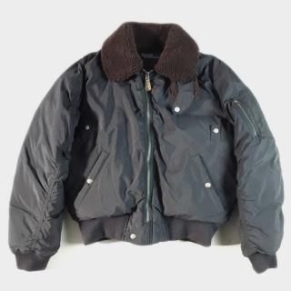 B-15 JKT (M)