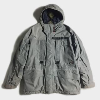 GORE-TEX SKI PARKA (XL)