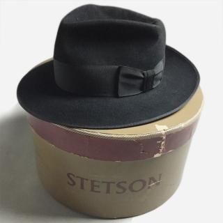 60's STETSONIAN(DEAD-60CM)