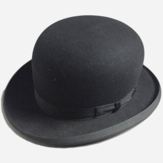 10's BOWLER HAT(60CM)