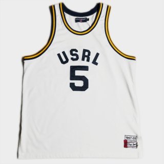 USRL BASKET TANK (L)