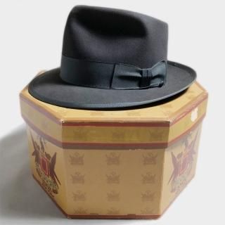 CHAMP - THE FIFTH STREET MARKET