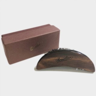 SMALL BRUSH (BOX)