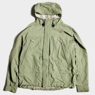 MOUNTAIN PARKA(L)