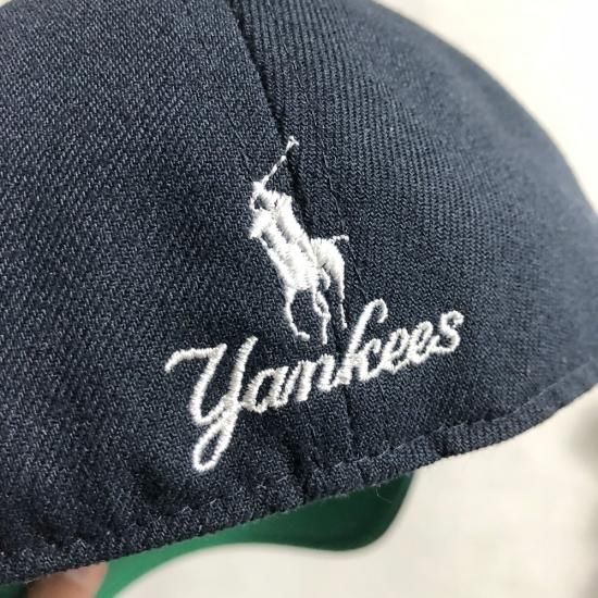 その他 FIFTY YEARS OF RALPH LAUREN Amazon | WWD Fifty Years of Ralph Lauren | WWD, Foley