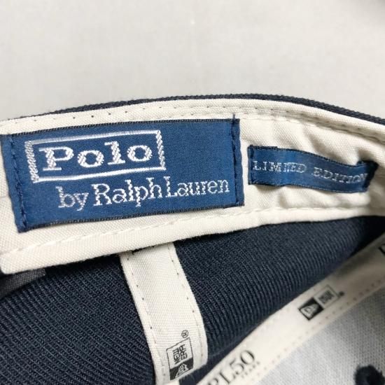 その他 FIFTY YEARS OF RALPH LAUREN Amazon | WWD Fifty Years of Ralph Lauren | WWD, Foley
