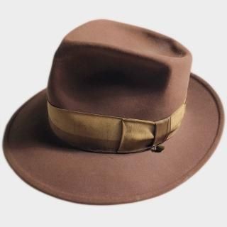 ステットソン, STETSON, ヴィンテージハット通販サイト, THE