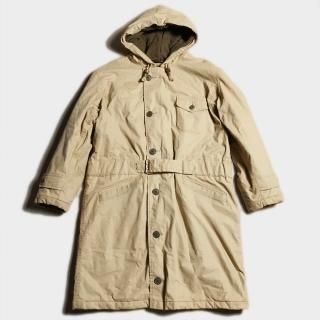 B-9 COAT(L)