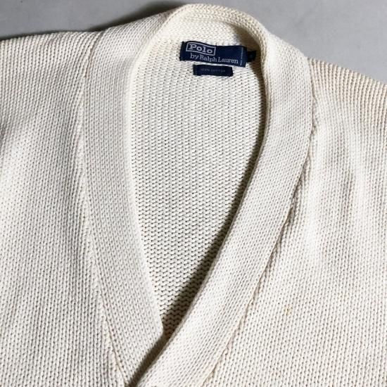 人気ブラドン THE (S) CARDIGAN WING P 92 FIFTH MARKET STREET トップス