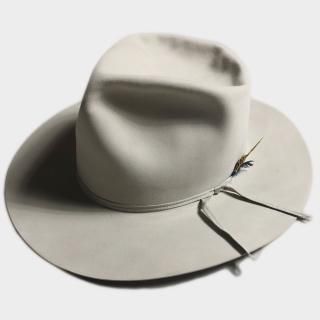 RESISTOL - THE FIFTH STREET MARKET