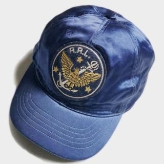 TYPE SOUVENIR CAP (L)