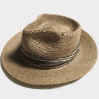 ステットソン, STETSON, ヴィンテージハット通販サイト, THE