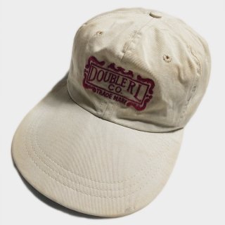 90's LONG BIL CAP(USA-FREE)