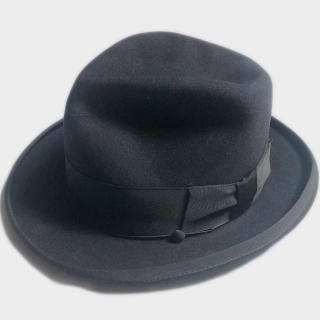 50's HOMBURG (DEAD-60CM)