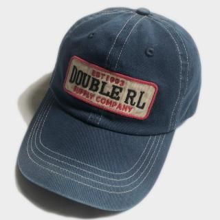 VINTAGE PATCH CAP (FREE)