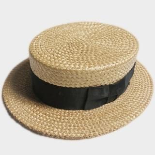 ステットソン, STETSON, ヴィンテージハット通販サイト, THE ステットソン, STETSON, ヴィンテージハット通販サイト, THE