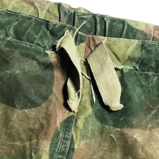 E.50's BELGIAN A. BALL&MOON CAMO T., THE FIFTH STREET MARKET E.50's BELGIAN A. BALL&MOON CAMO T., THE FIFTH STREET MARKET
