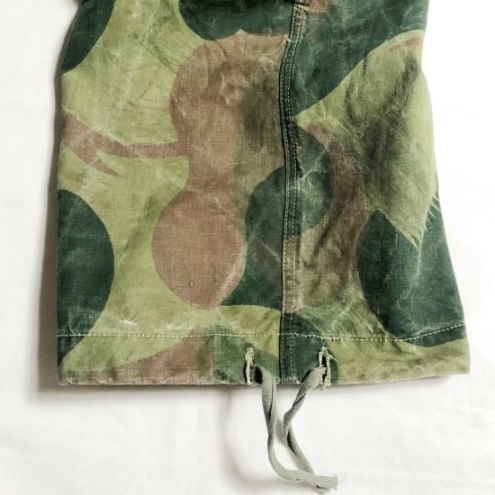 E.50's BELGIAN A. BALL&MOON CAMO T., THE FIFTH STREET MARKET E.50's BELGIAN A. BALL&MOON CAMO T., THE FIFTH STREET MARKET