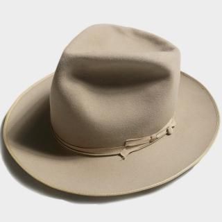 ステットソン, STETSON, ヴィンテージハット通販サイト, THE ステットソン, STETSON, ヴィンテージハット通販サイト, THE