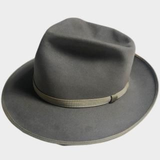 E.50's ROYAL WIDE BRIM(60CM)