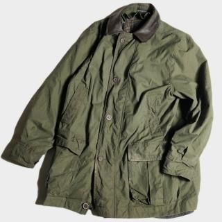 VENTILE JACKET(USA-L)