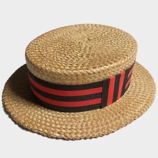 ステットソン, STETSON, ヴィンテージハット通販サイト, THE