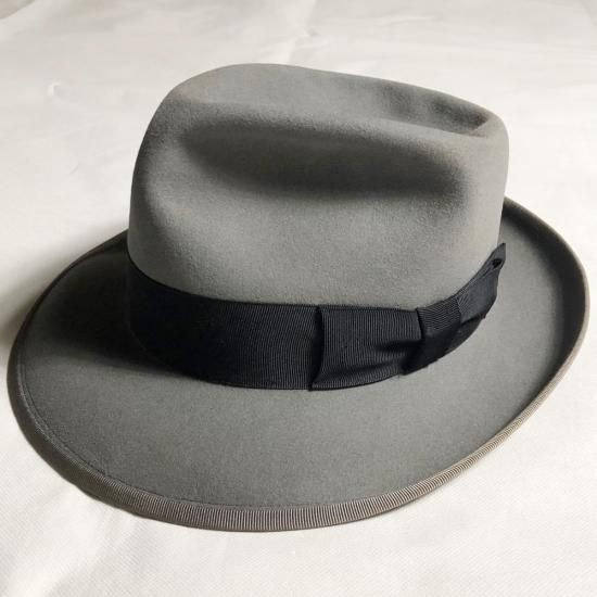 40's WHIPPET(NM-58CM), THE FIFTH STREET MARKET
