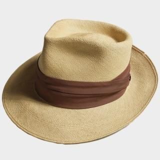 RESISTOL - THE FIFTH STREET MARKET