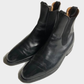 CHELSEA BOOT(FRANCE : 26.5CM)