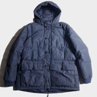 DOWN JACKET(L)