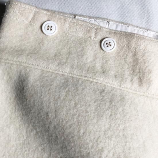 50's ROYAL NAVY FEARNOUGHT SET UP(2), THE FIFTH STREET MARKET