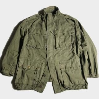 50's F.A. TAP 47/56 PARATROOPER JKT