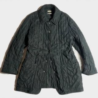 PADDOCK COAT(FRANCE-36)