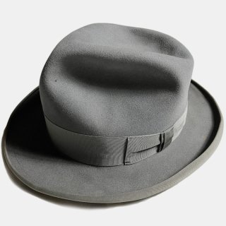 50's HOMBURG (NM-60CM)