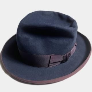 L.40's HOMBURG(NM-60CM)