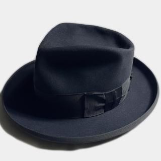 ステットソン, STETSON, ヴィンテージハット通販サイト, THE