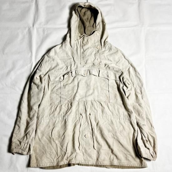 40's GERMAN A. M-42 WINDBLUSE(1st), THE FIFTH STREET MARKET