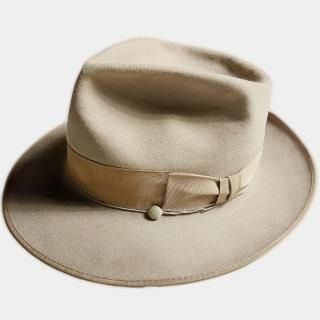 ステットソン, STETSON, ヴィンテージハット通販サイト, THE