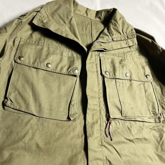 【hiwaso】40s フランス軍 TAP47/51 ファーストモデル hiwaso様専用】40s フランス軍 TAP47/51 ファーストモデル