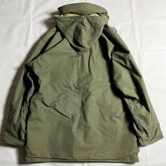 80's DOUBLE LAYER VENTILE J.(NOS-L), THE FIFTH STREET MARKET 80's DOUBLE LAYER VENTILE J.(NOS-L), THE FIFTH STREET MARKET