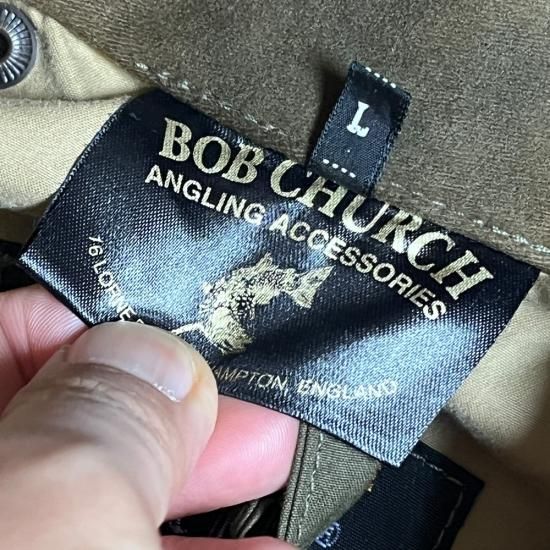 80's DOUBLE LAYER VENTILE J.(NOS-L), THE FIFTH STREET MARKET