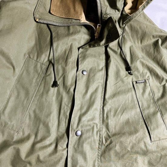 80's DOUBLE LAYER VENTILE J.(NOS-L), THE FIFTH STREET MARKET 80's DOUBLE LAYER VENTILE J.(NOS-L), THE FIFTH STREET MARKET