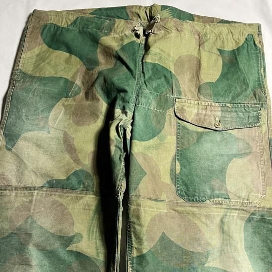 E.50's BELGIAN A. BALL&MOON CAMO T., THE FIFTH STREET MARKET E.50's BELGIAN A. BALL&MOON CAMO T., THE FIFTH STREET MARKET