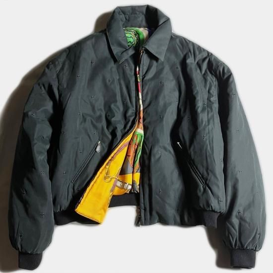 ジャケット・アウター 90's vintage ma-1 reversible blouson 172488803.jpg?cmsp_timestamp=