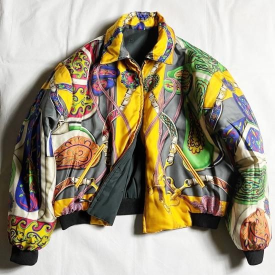 ジャケット・アウター 90's vintage ma-1 reversible blouson 172488803.jpg?cmsp_timestamp=