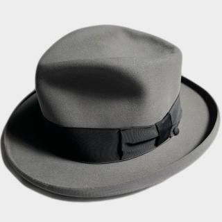 ステットソン, STETSON, ヴィンテージハット通販サイト, THE FIFTH